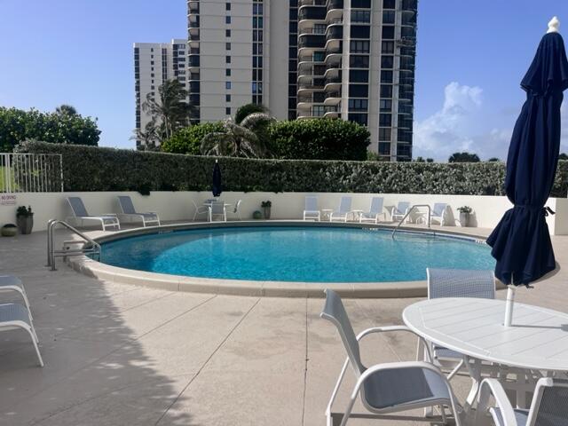 5400 N Ocean Drive 1d