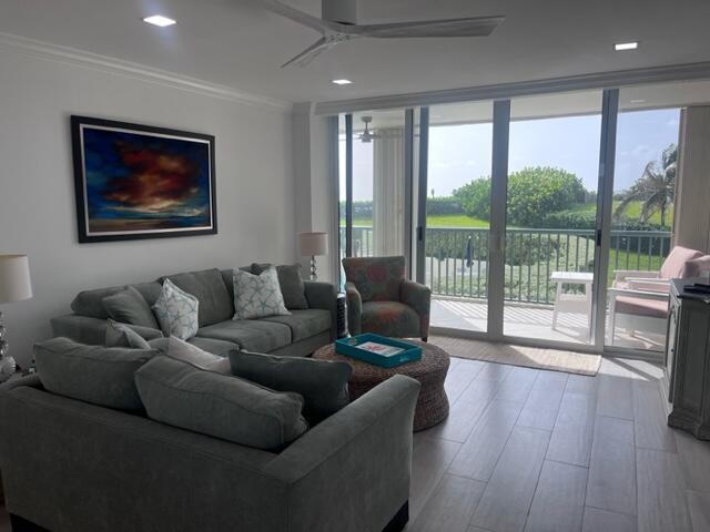 5400 N Ocean Drive 1d