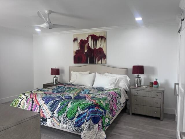 5400 N Ocean Drive 1d