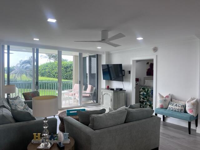 5400 N Ocean Drive 1d