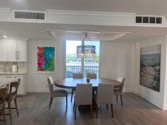 5400 N Ocean Drive 1d