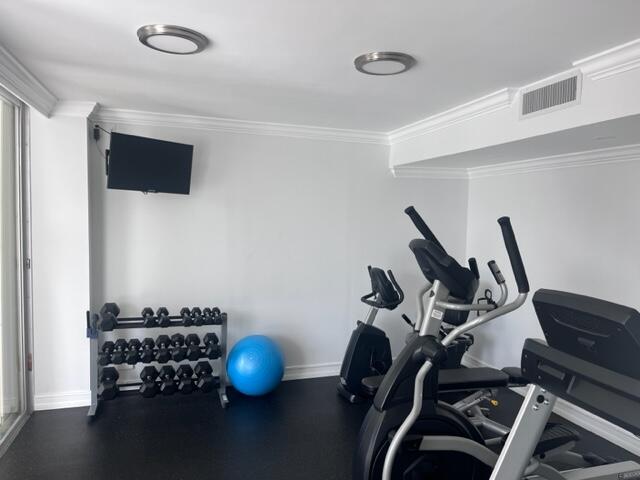 5400 N Ocean Drive 1d