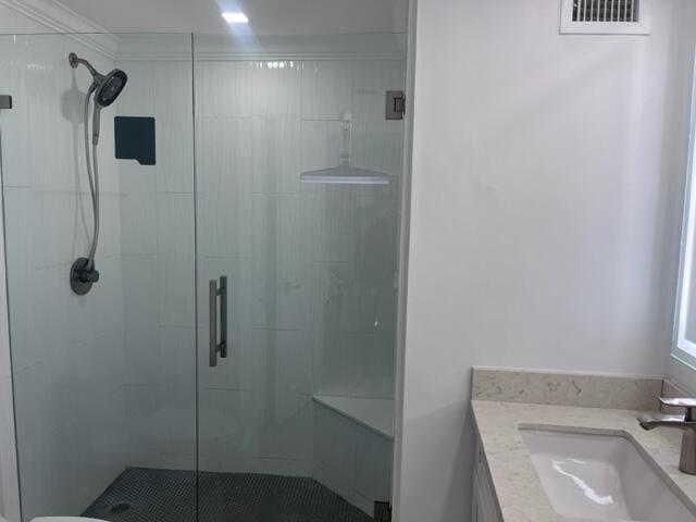 5400 N Ocean Drive 1d