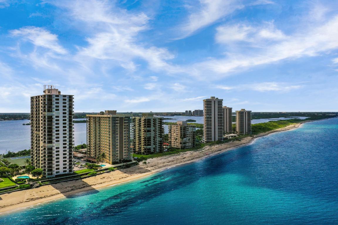 5400 N Ocean Drive 1d