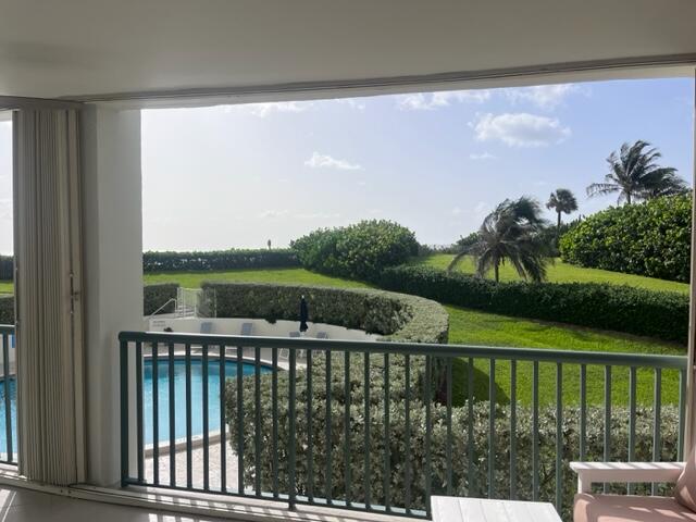 5400 N Ocean Drive 1d