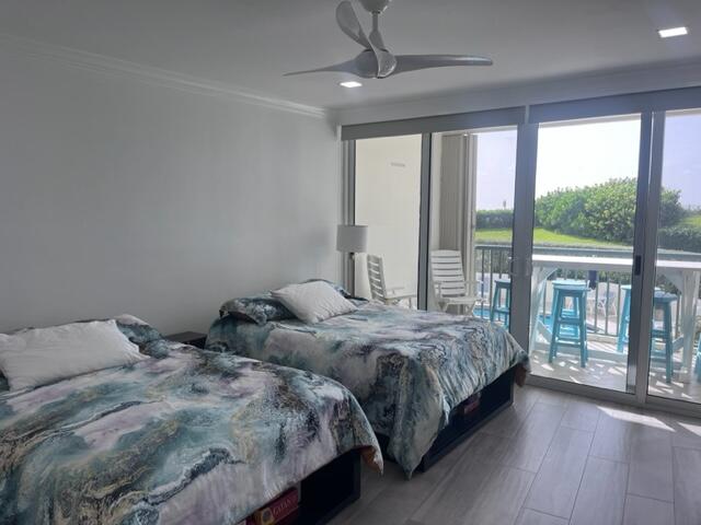 5400 N Ocean Drive 1d