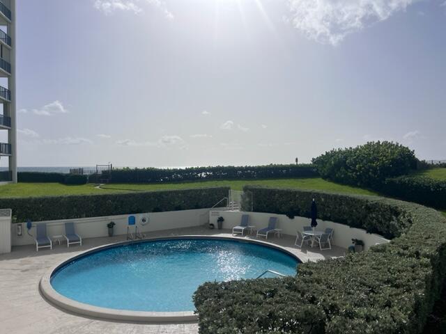 5400 N Ocean Drive 1d