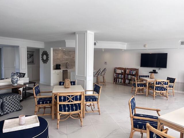 5400 N Ocean Drive 1d