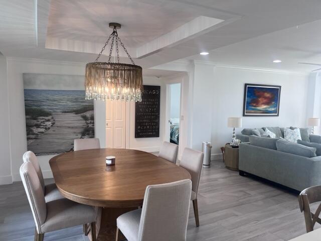 5400 N Ocean Drive 1d