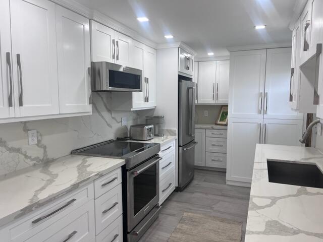 5400 N Ocean Drive 1d