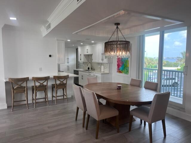 5400 N Ocean Drive 1d