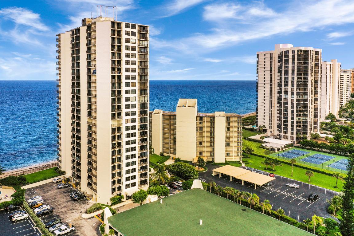 5400 N Ocean Drive 1d