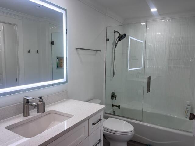 5400 N Ocean Drive 1d