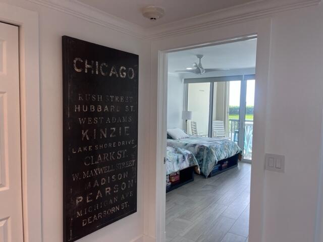 5400 N Ocean Drive 1d