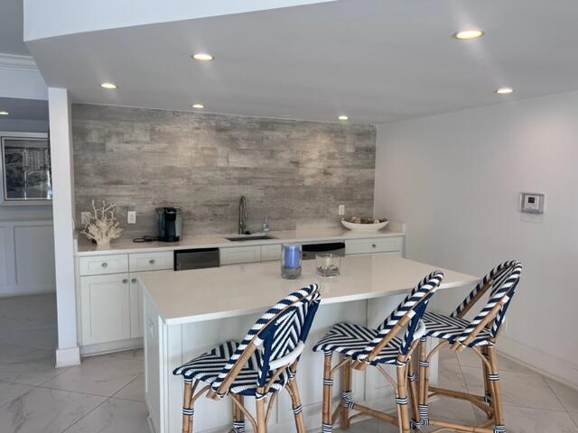 5400 N Ocean Drive 1d