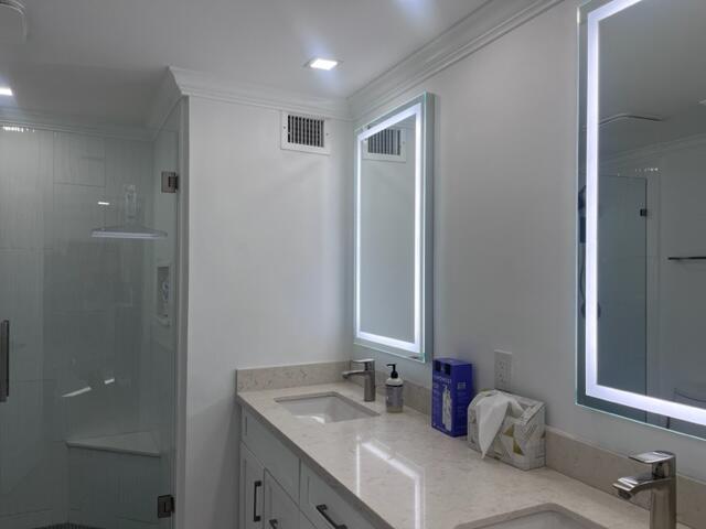 5400 N Ocean Drive 1d