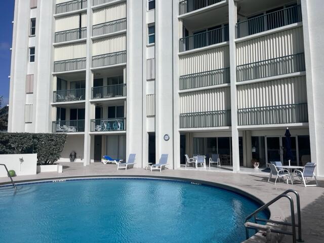 5400 N Ocean Drive 1d