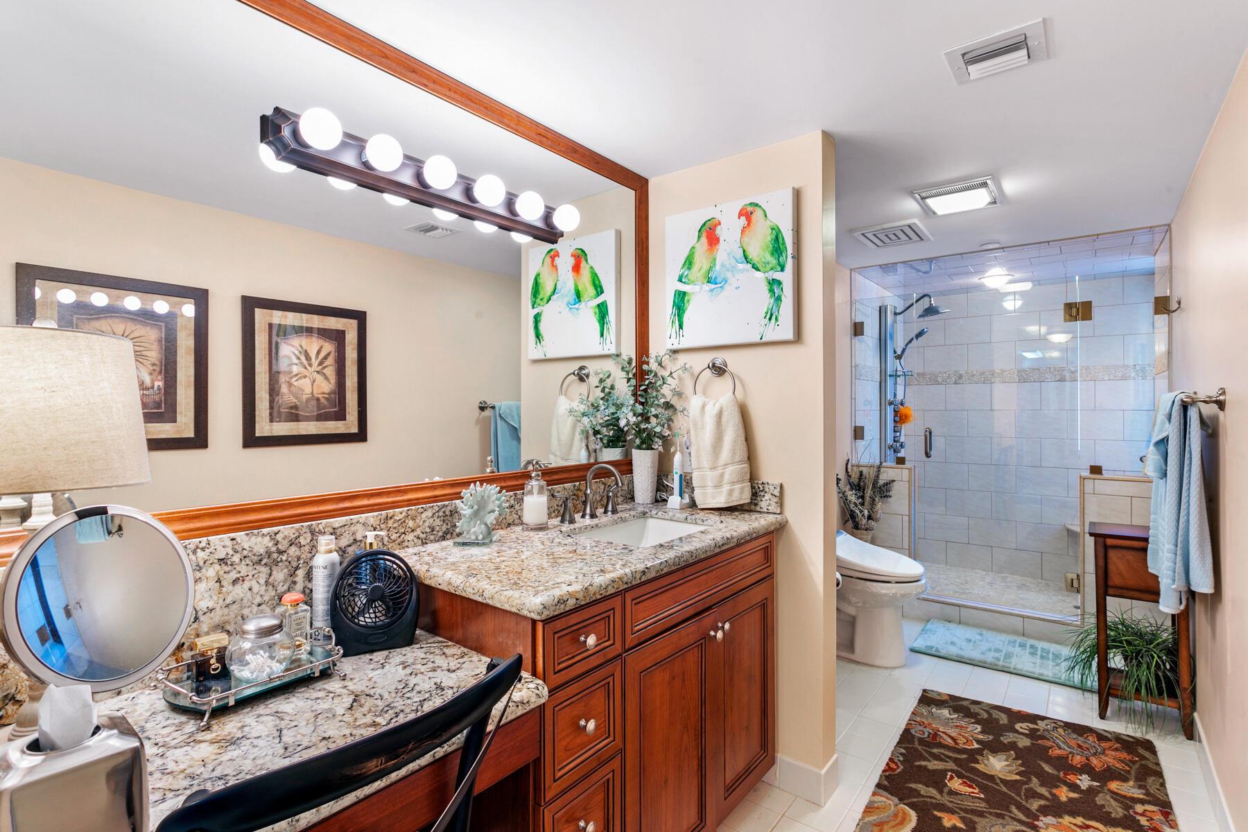 4100 N Ocean Drive 1201