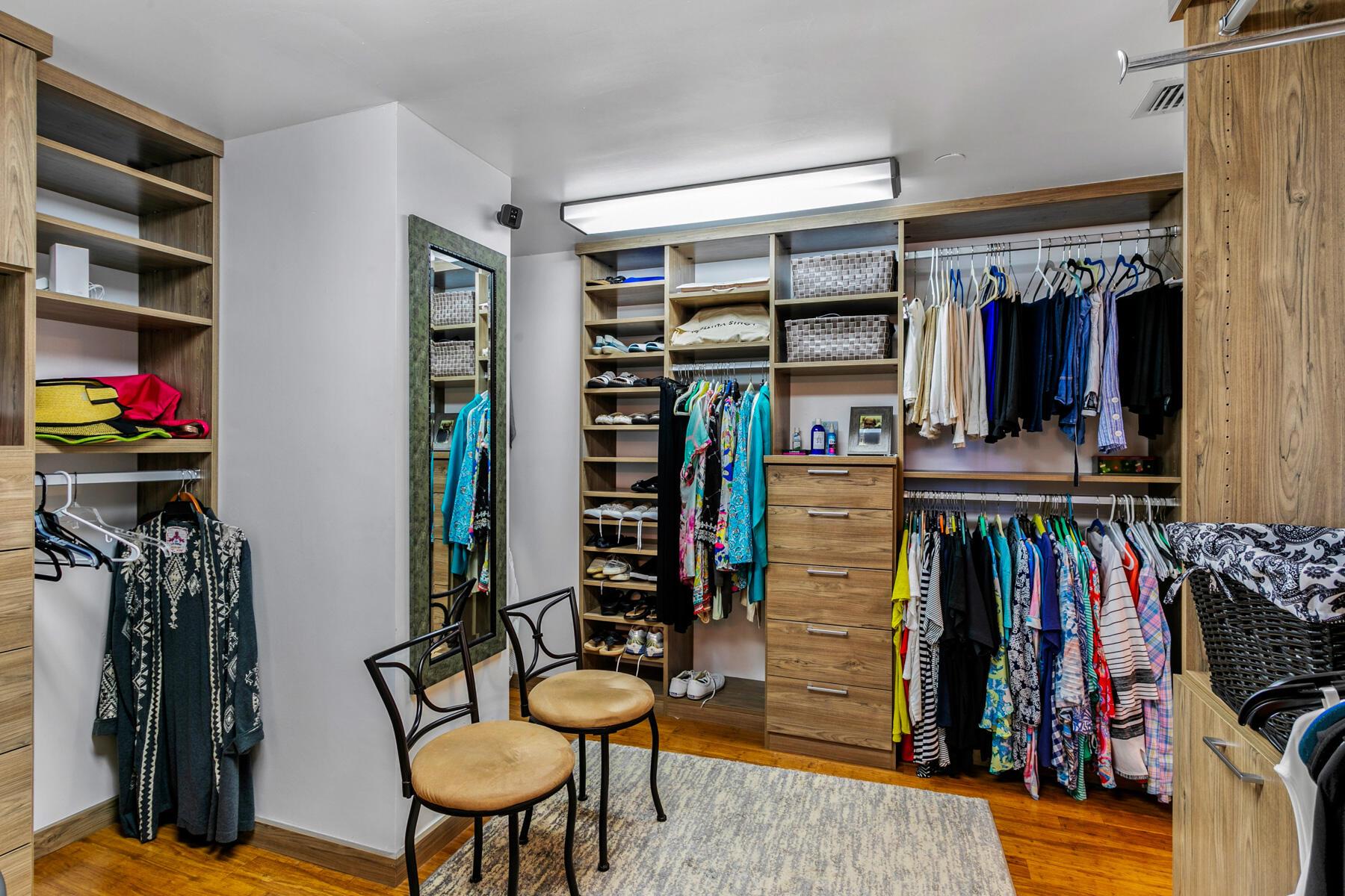 4100 N Ocean Drive 1201