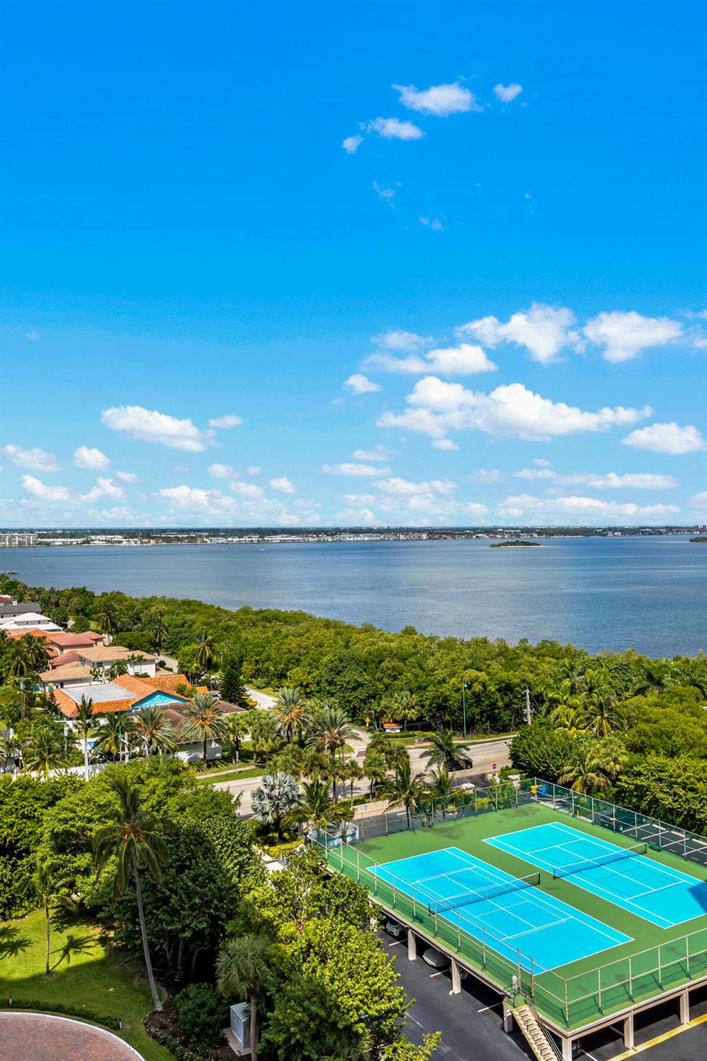 4100 N Ocean Drive 1201