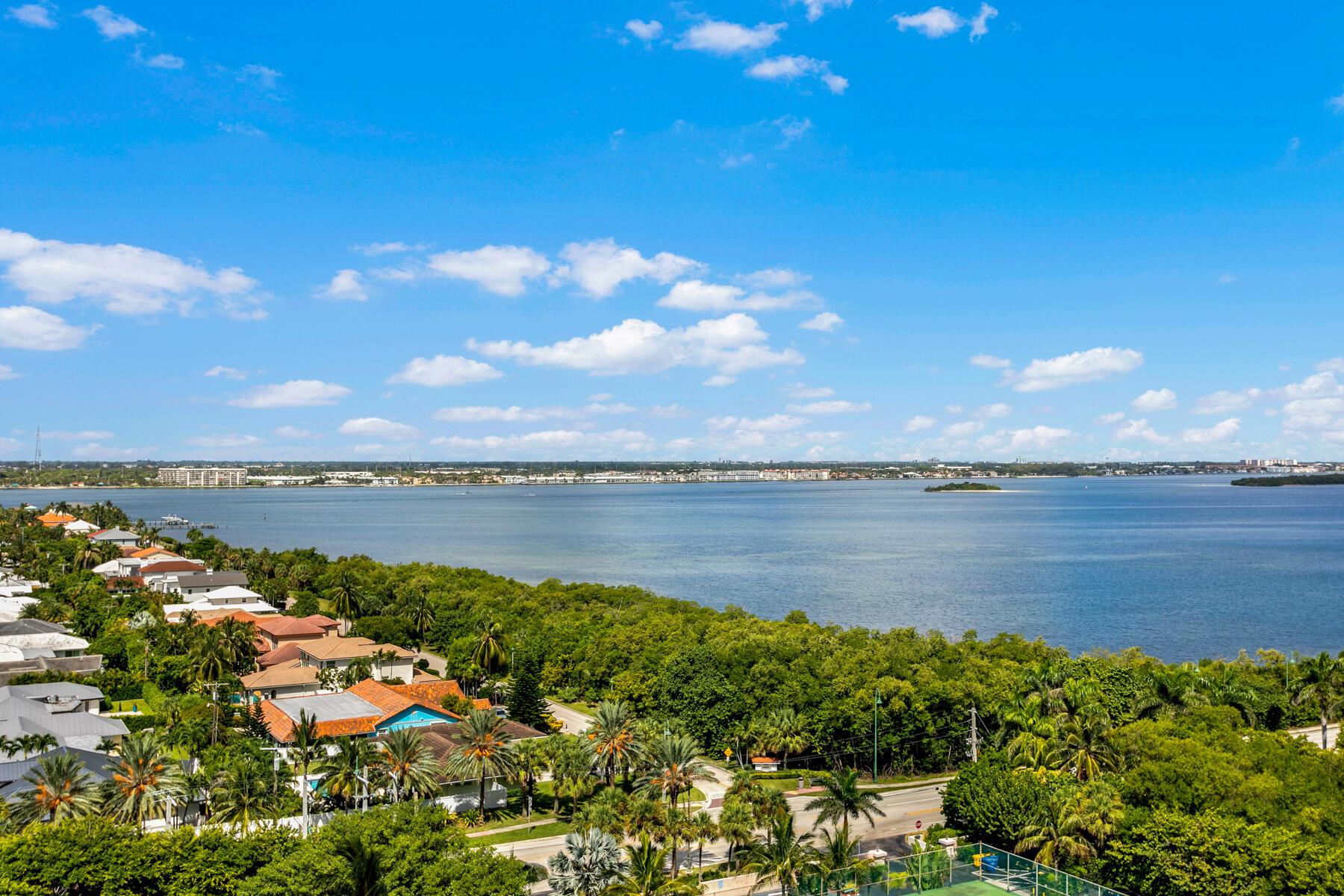 4100 N Ocean Drive 1201