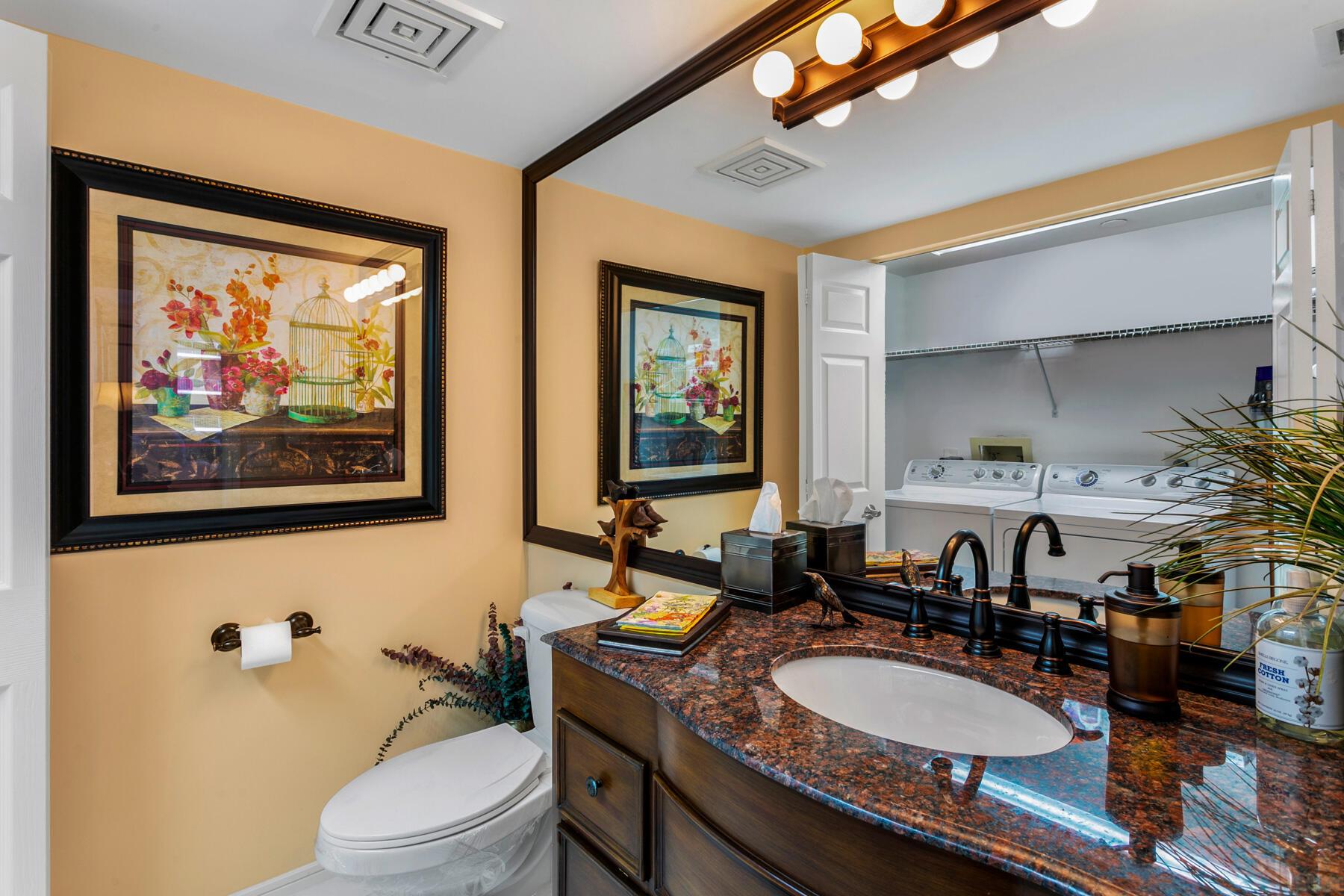 4100 N Ocean Drive 1201