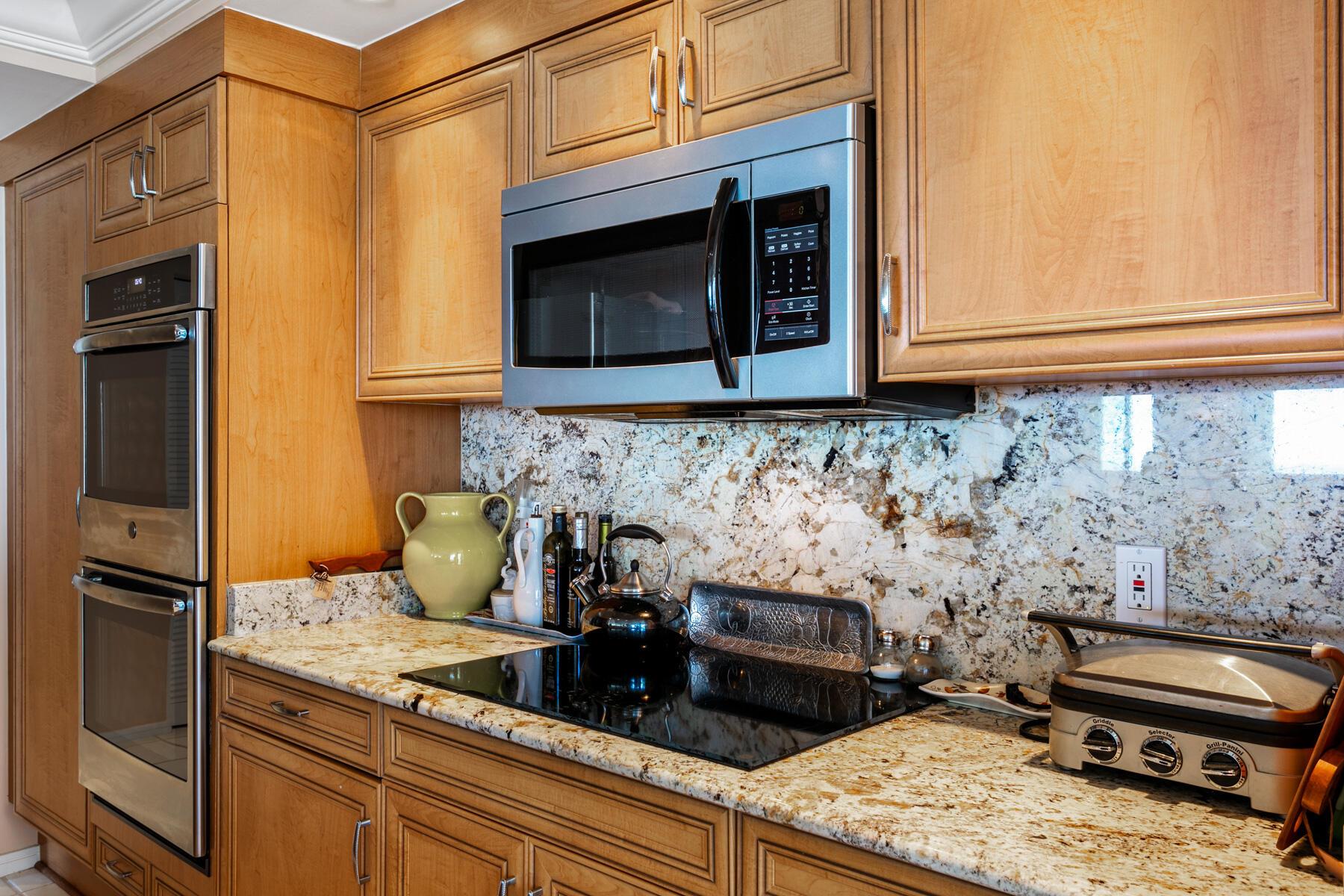 4100 N Ocean Drive 1201