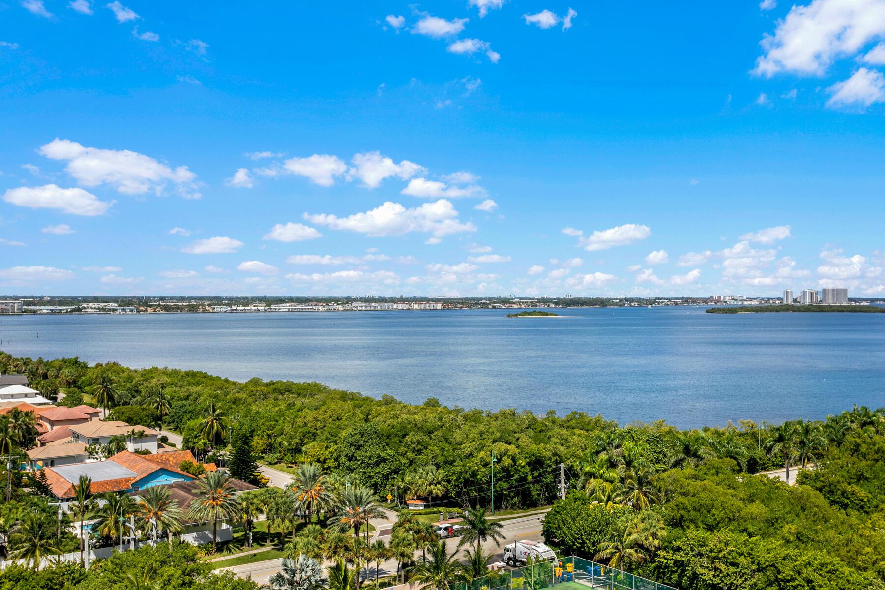 4100 N Ocean Drive 1201