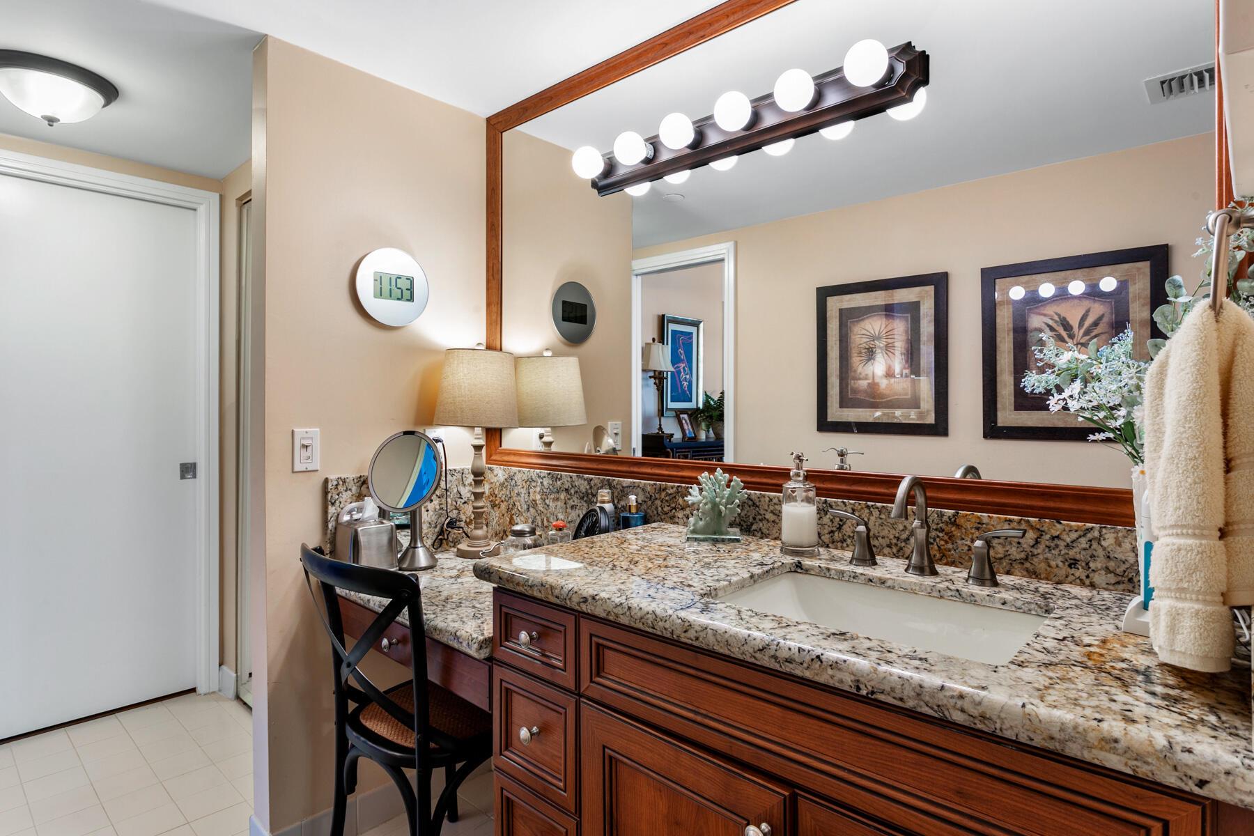 4100 N Ocean Drive 1201