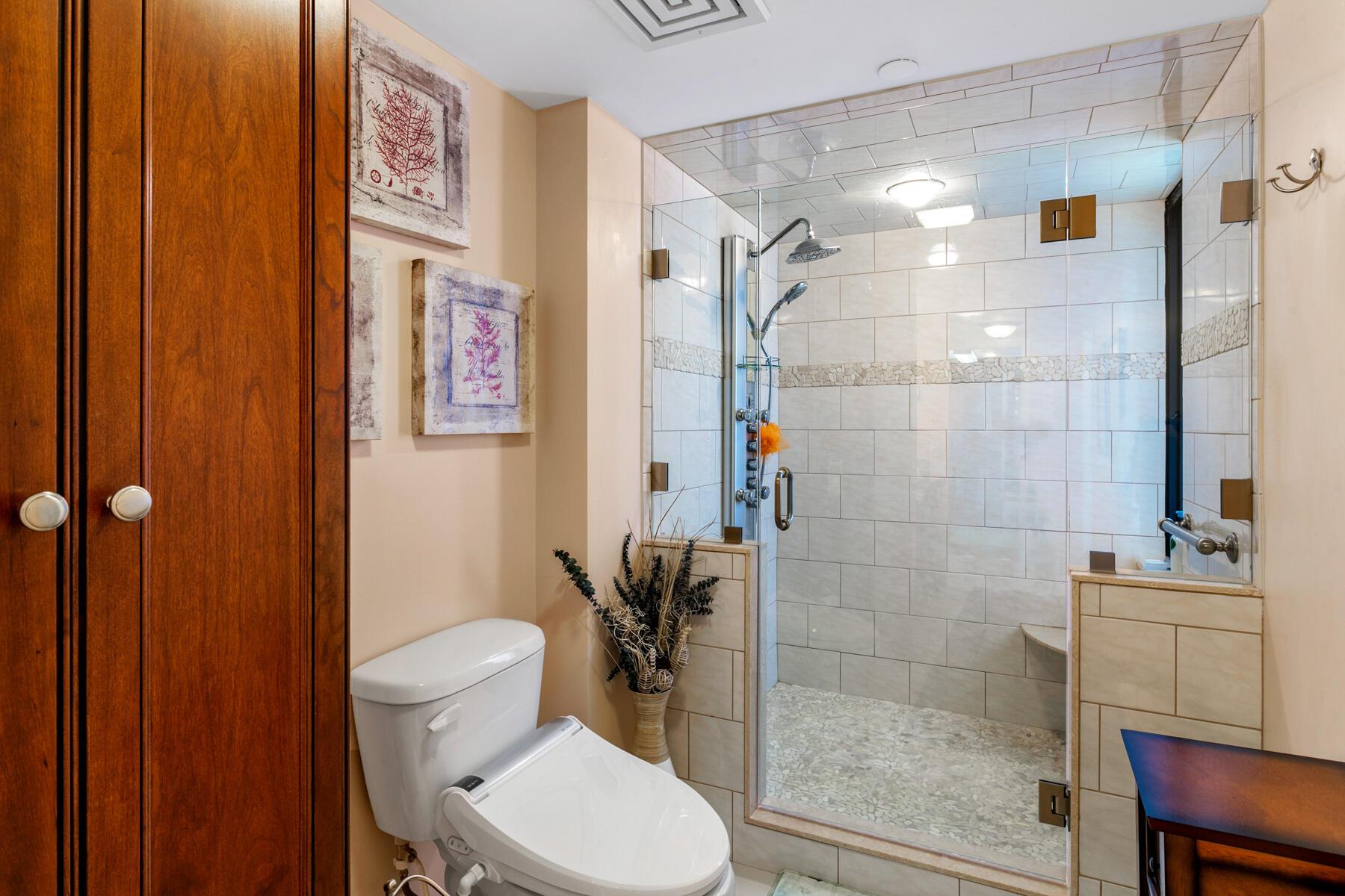 4100 N Ocean Drive 1201