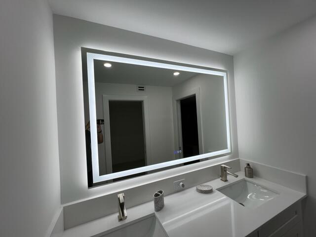 5380 N Ocean Drive 17e