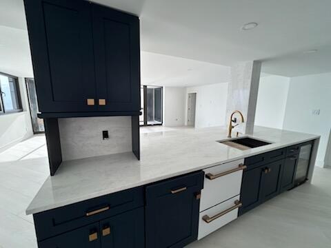 5380 N Ocean Drive 17e