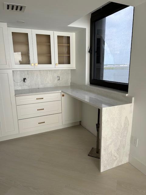 5380 N Ocean Drive 17e