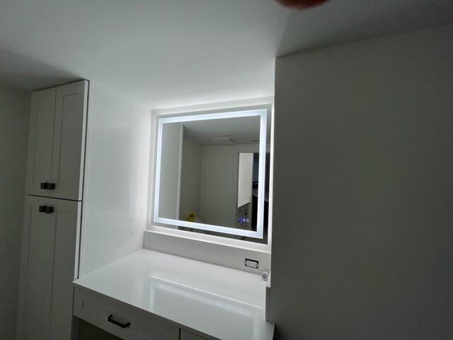 5380 N Ocean Drive 17e