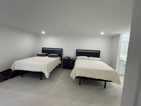 5380 N Ocean Drive 17e