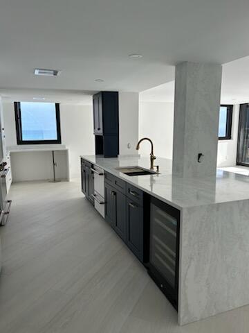 5380 N Ocean Drive 17e