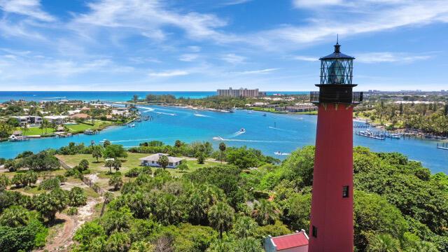 3215 Scarletta Drive