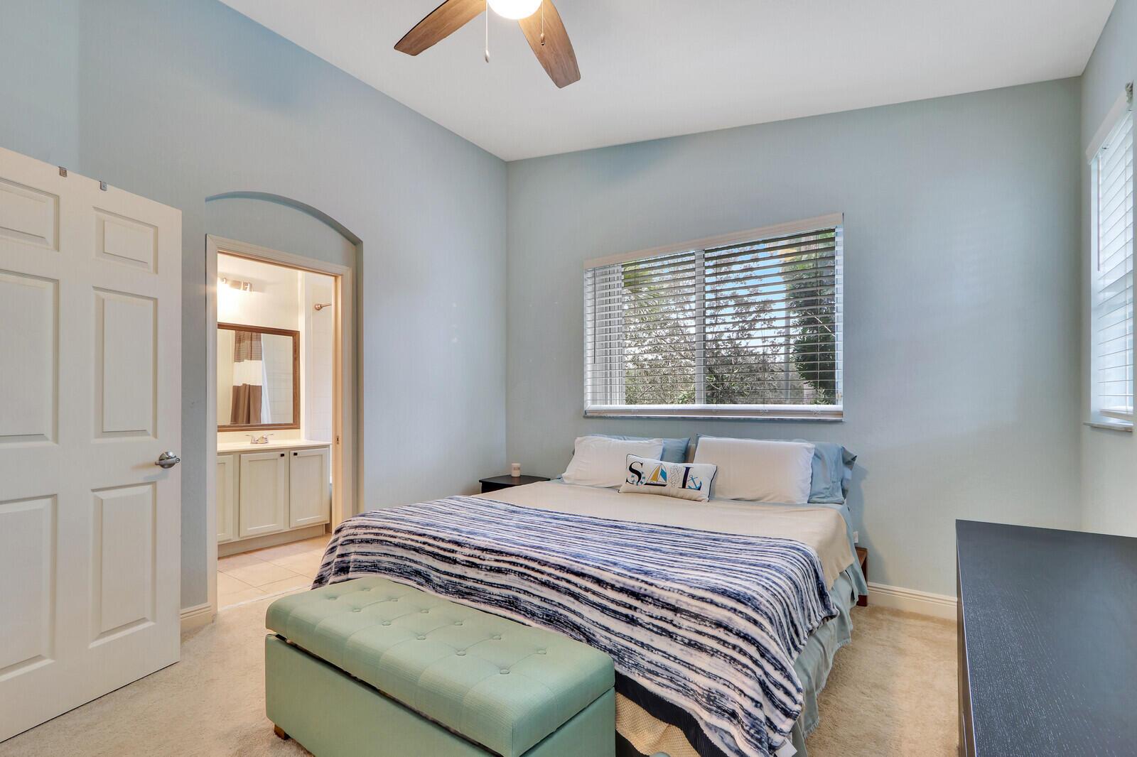 3215 Scarletta Drive