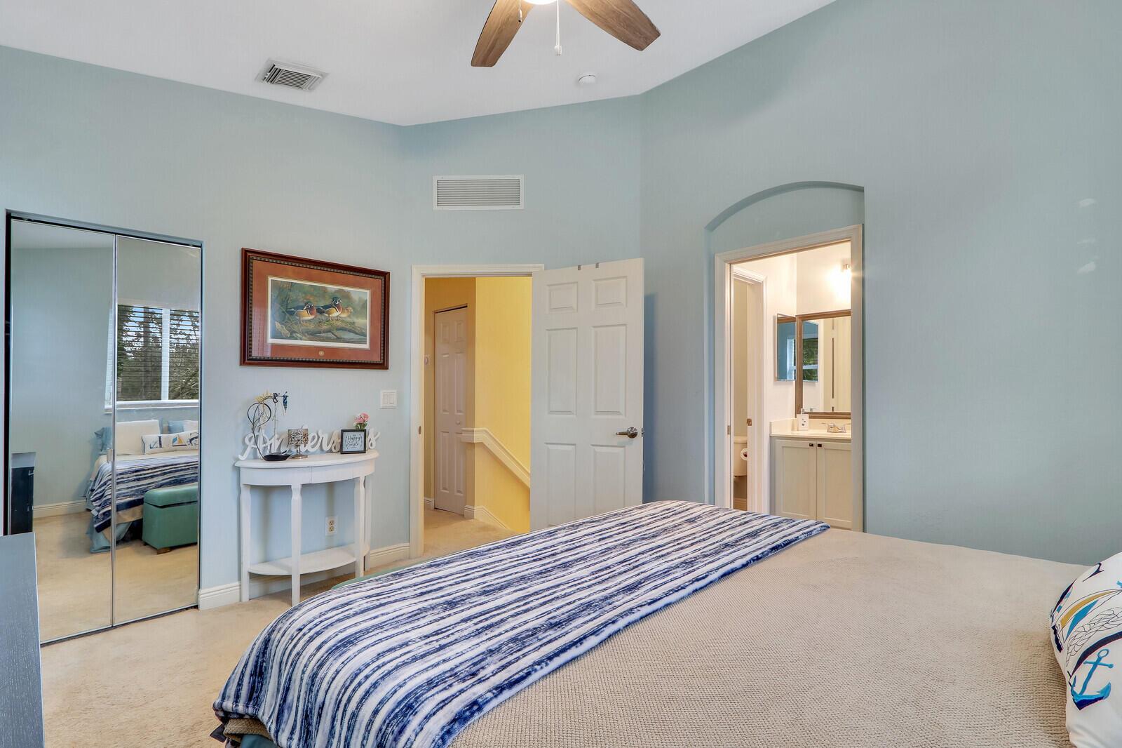 3215 Scarletta Drive