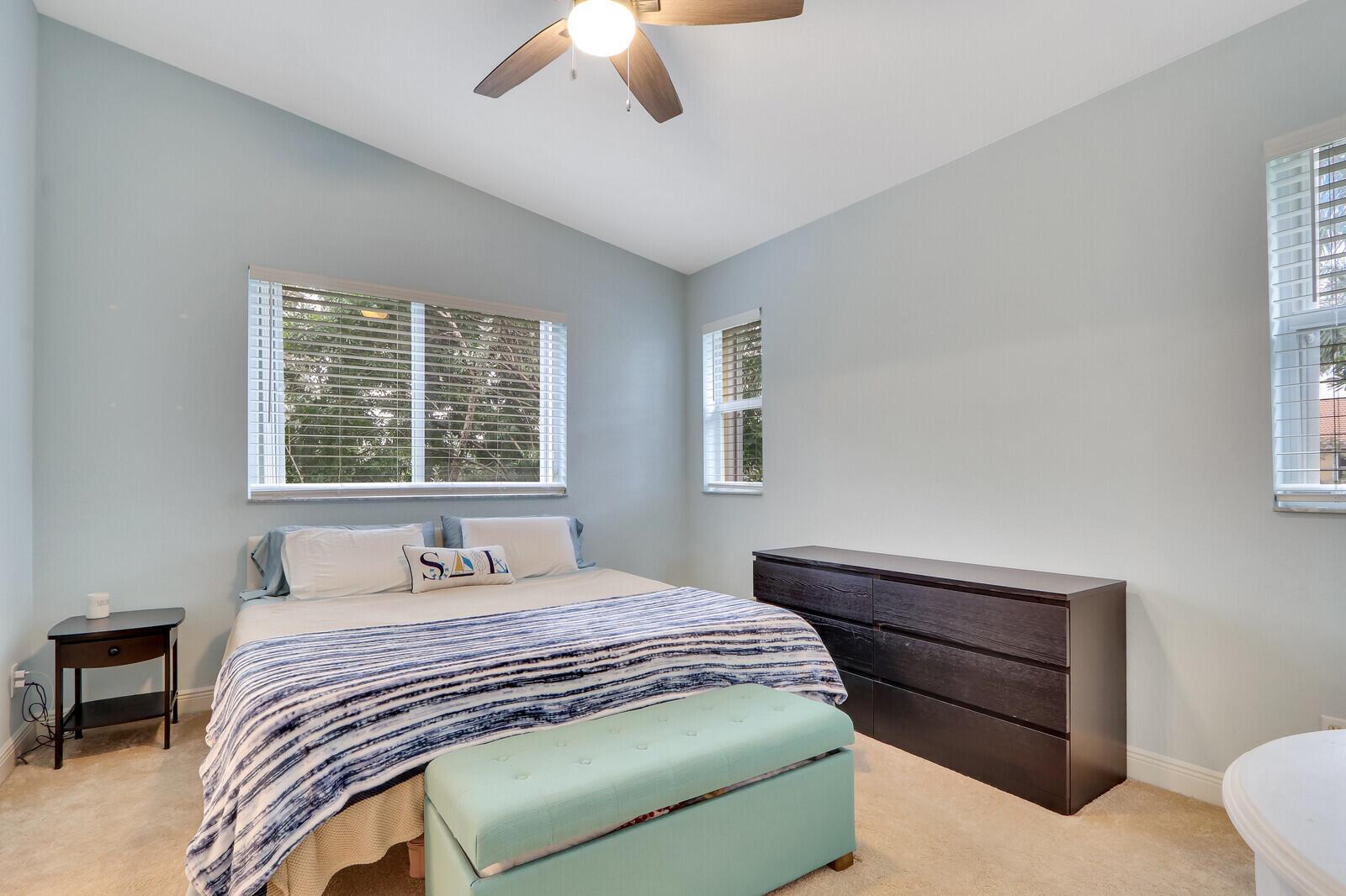 3215 Scarletta Drive