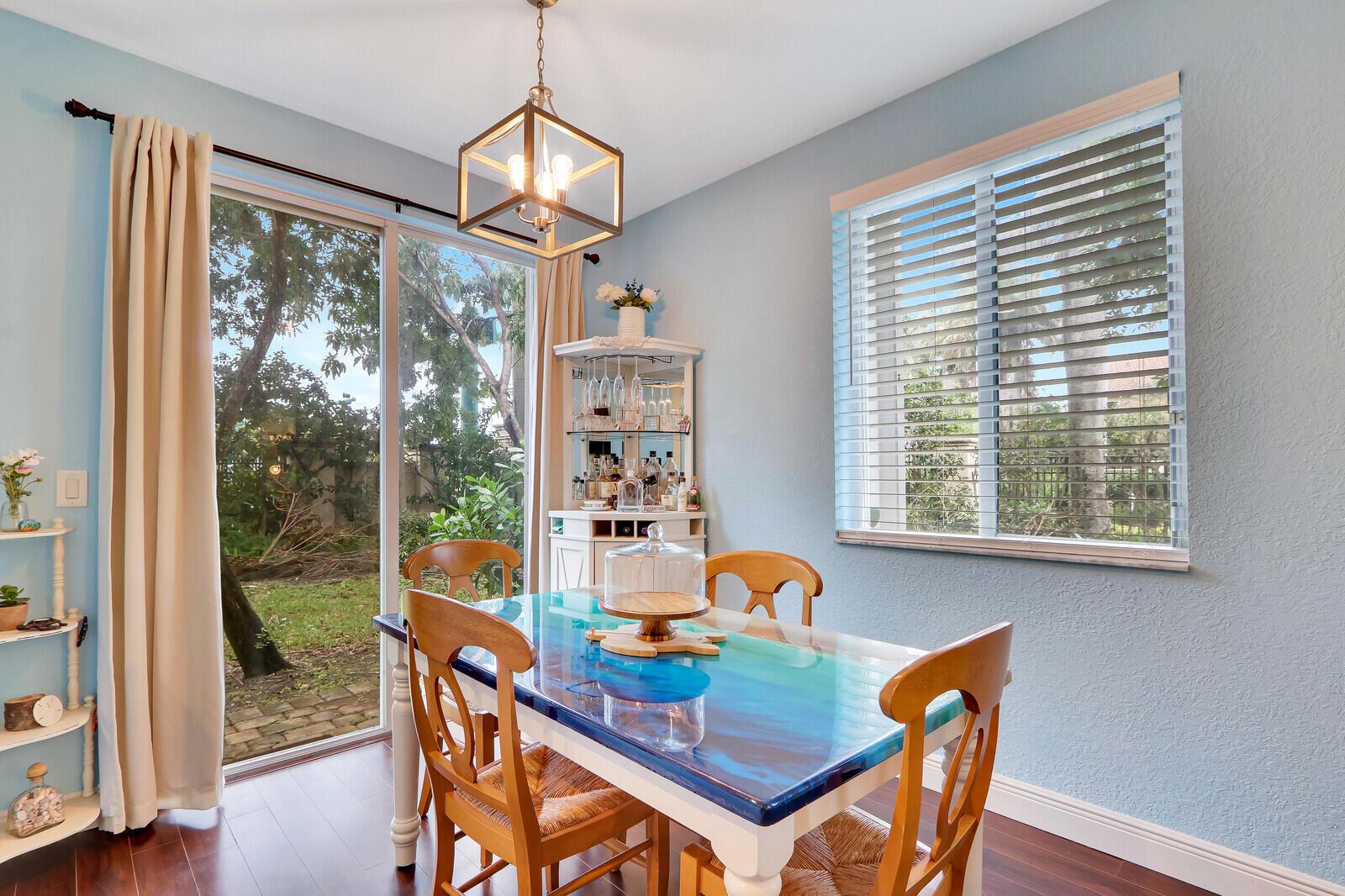 3215 Scarletta Drive