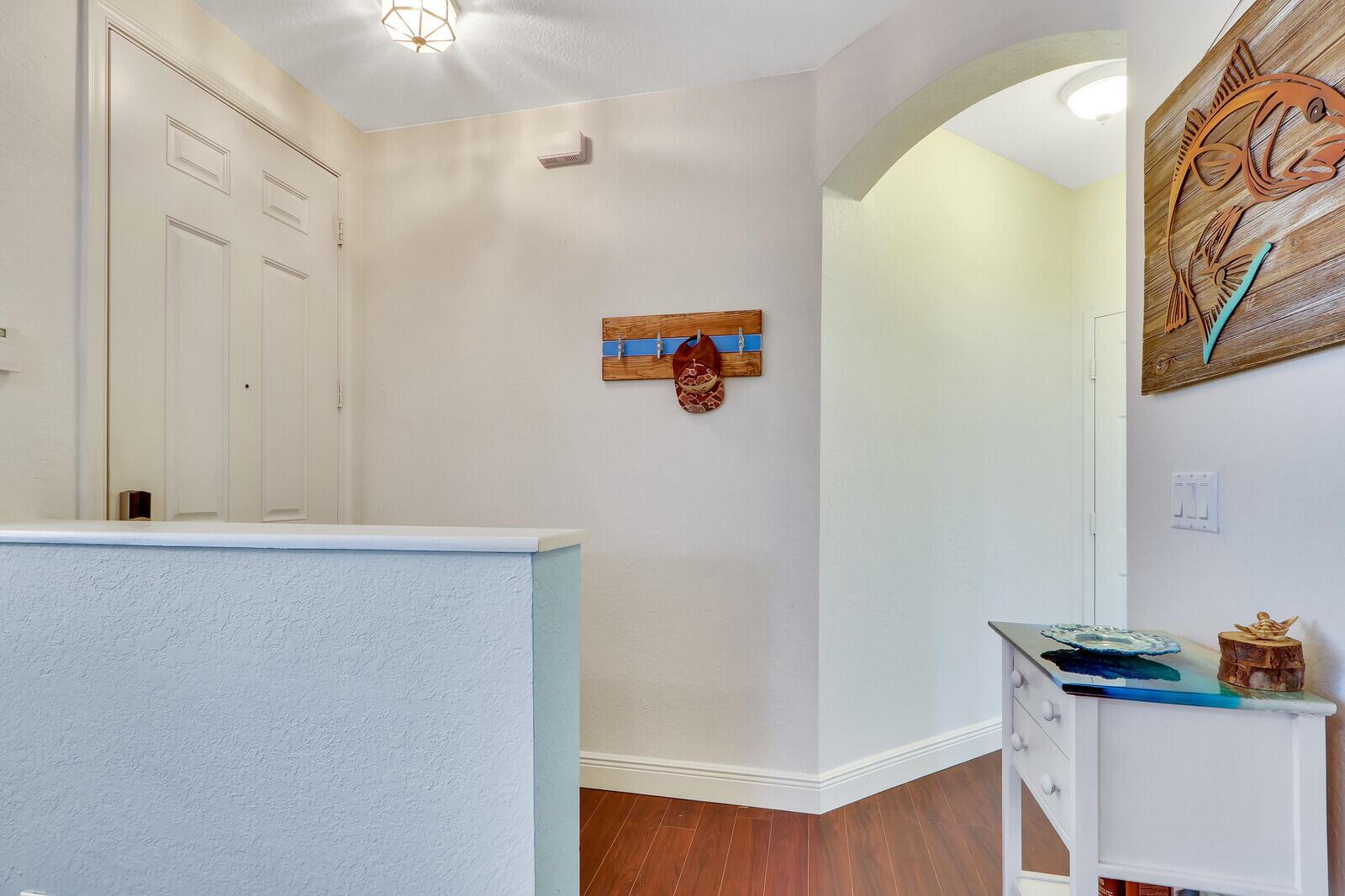 3215 Scarletta Drive