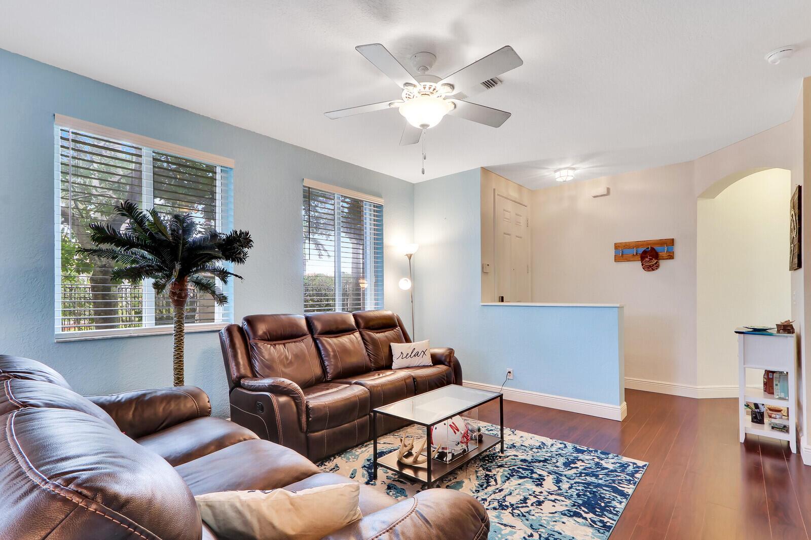 3215 Scarletta Drive