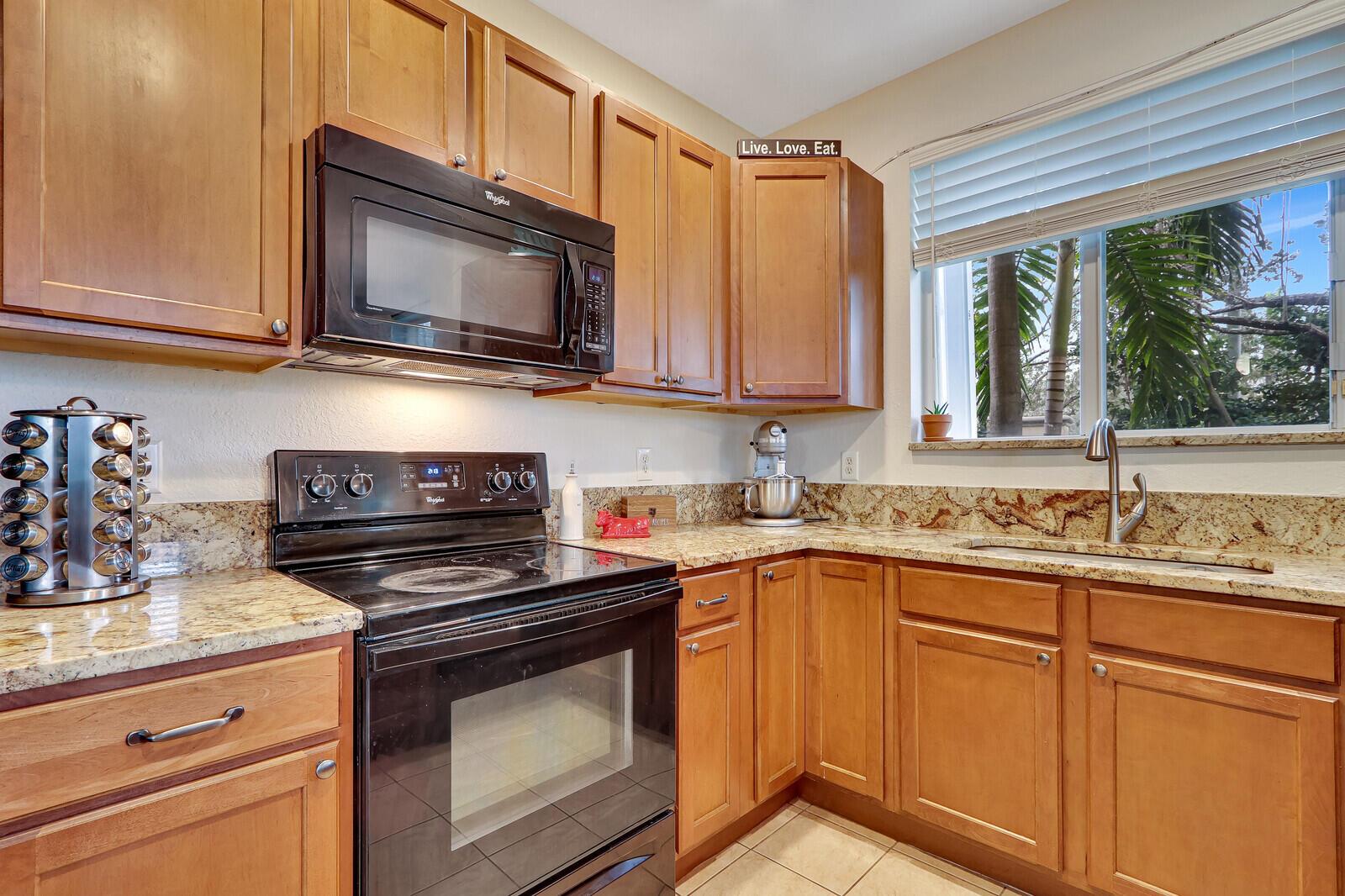 3215 Scarletta Drive