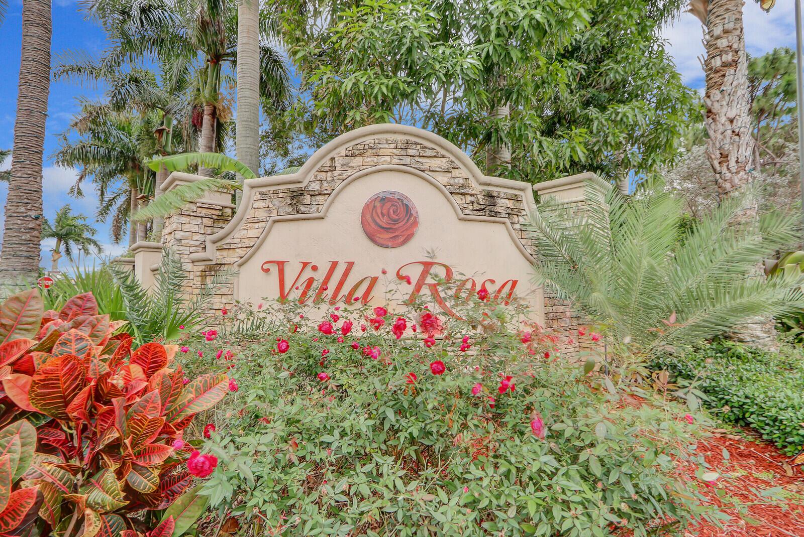 3215 Scarletta Drive