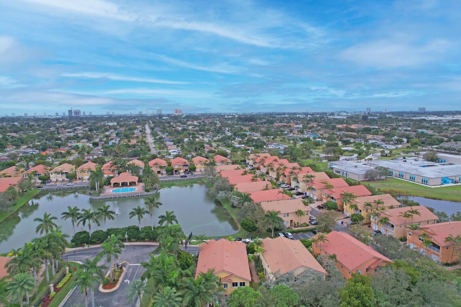 3215 Scarletta Drive