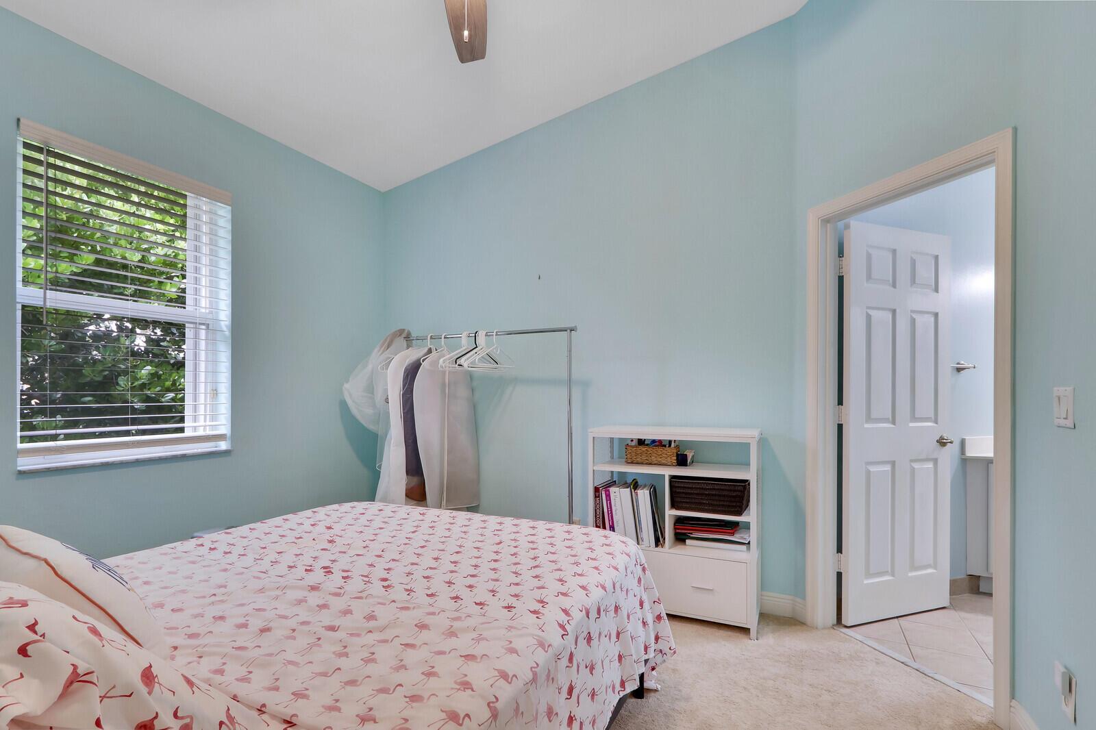 3215 Scarletta Drive