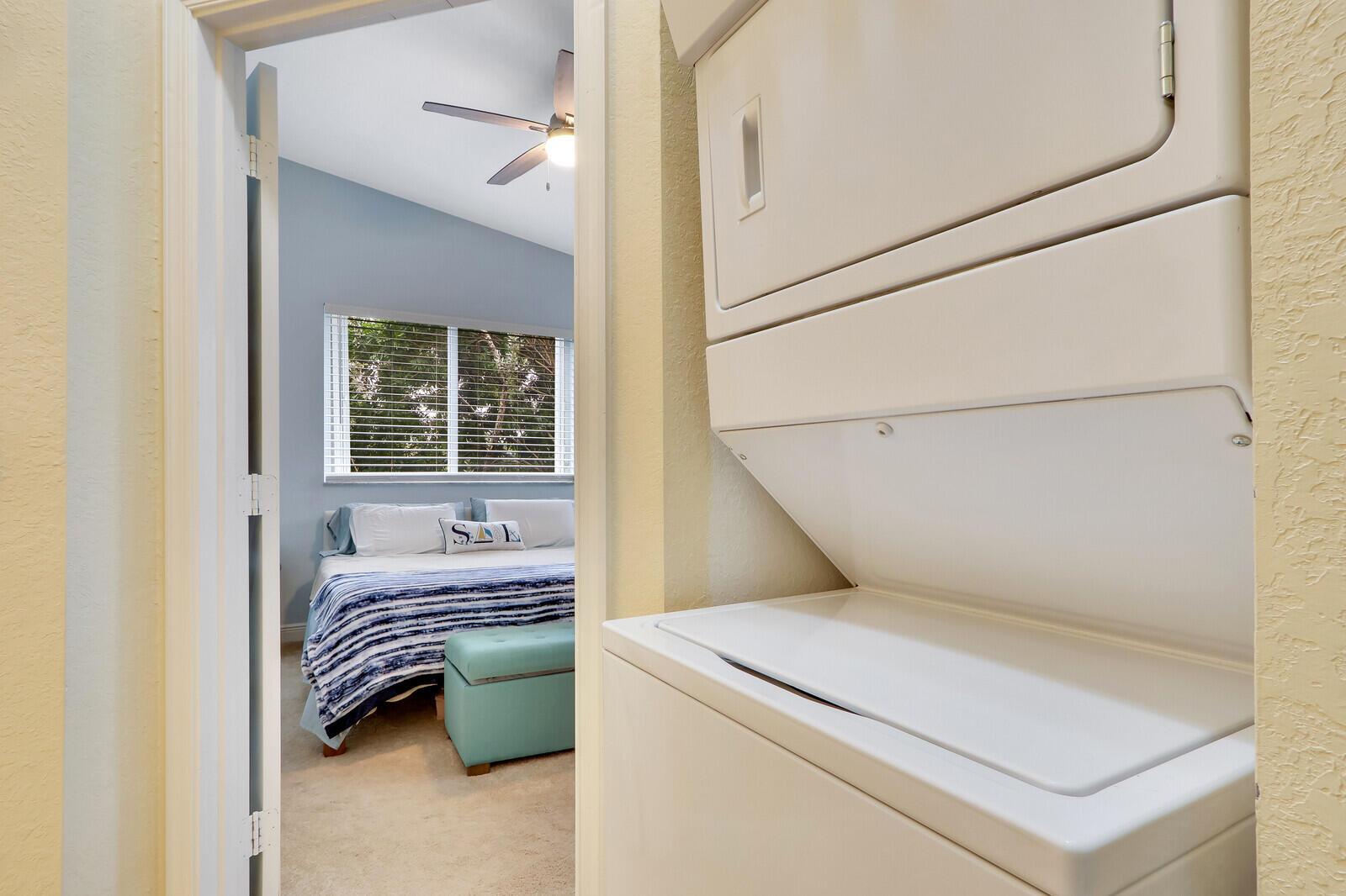 3215 Scarletta Drive