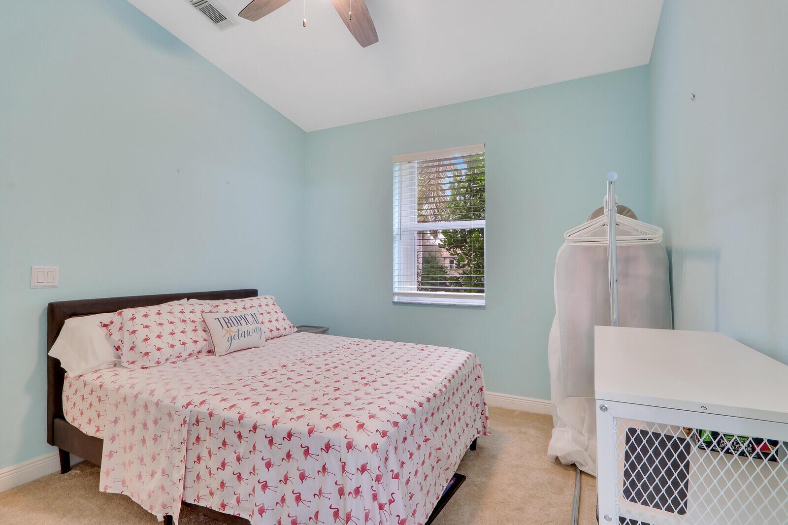 3215 Scarletta Drive