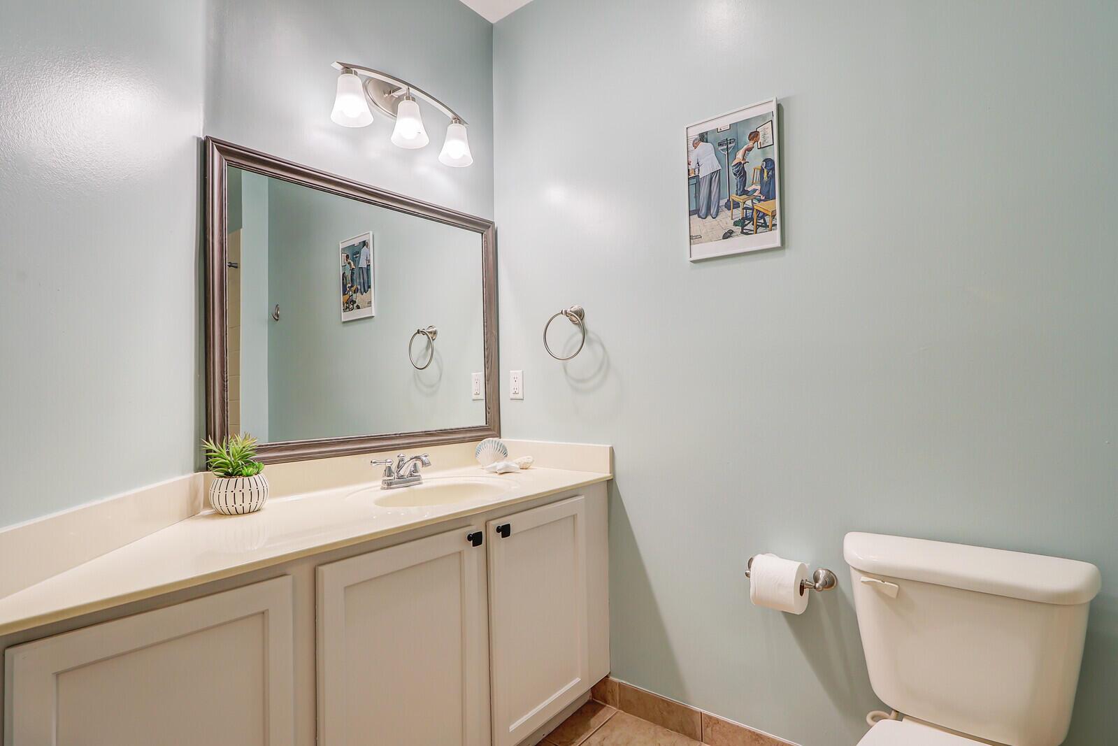 3215 Scarletta Drive